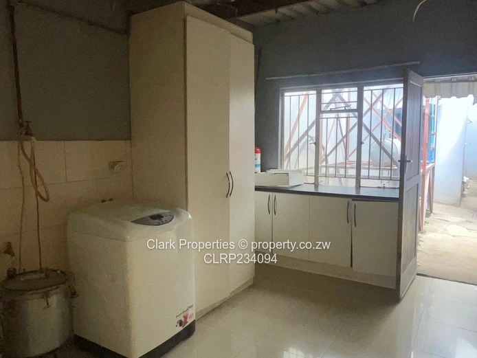 Prime Commercial Deal – St Marys Complex