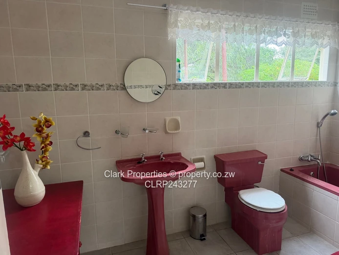 Excellent Investment 