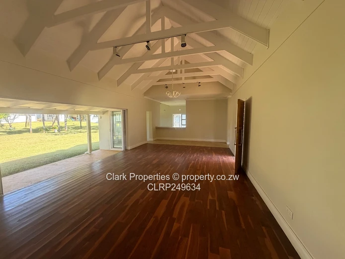 RARE FIND - Fabulous Townhouse on 2000sqm