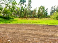 Commercial & Industrial Land