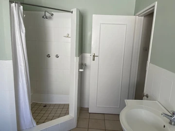 4 Bedroom Townhouse Complex