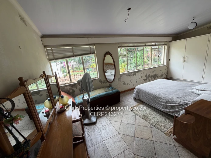 Excellent Investment 