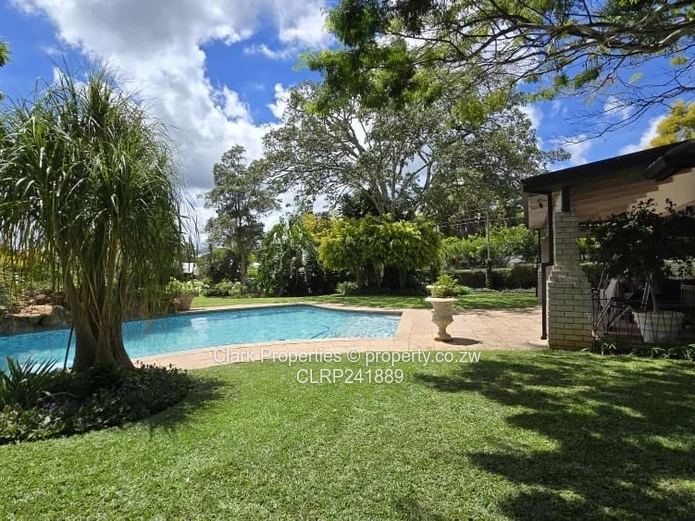 Location! Location! Location!