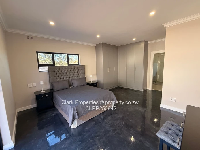 Exclusive Opportunity: Your Dream Home, Finished Your Way!