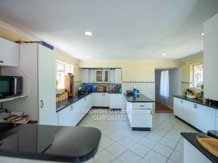 Renovators Delight Or Developers Dream 
