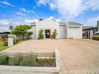 3 Bedroom Townhouse Complex