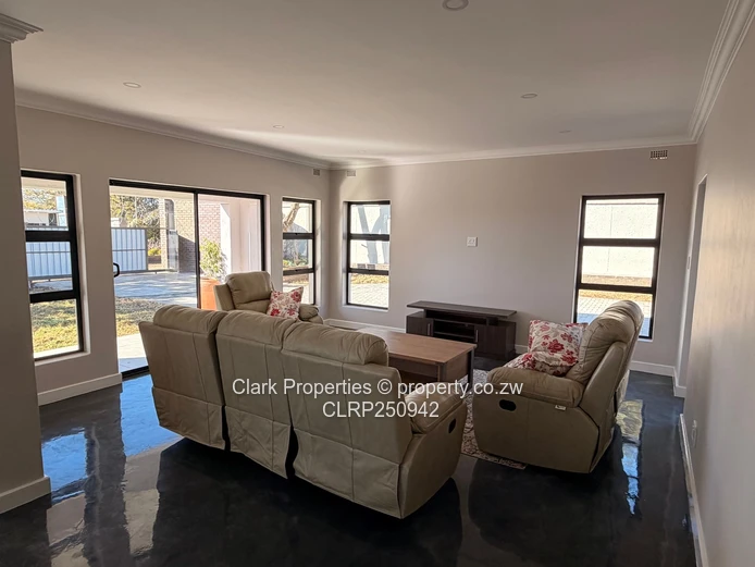 Exclusive Opportunity: Your Dream Home, Finished Your Way!