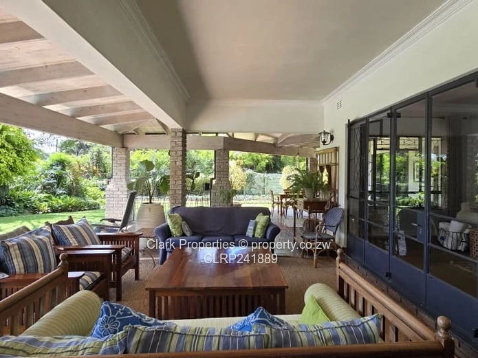 Location! Location! Location!