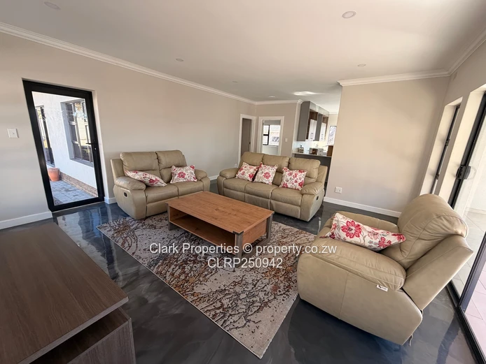 Exclusive Opportunity: Your Dream Home, Finished Your Way!