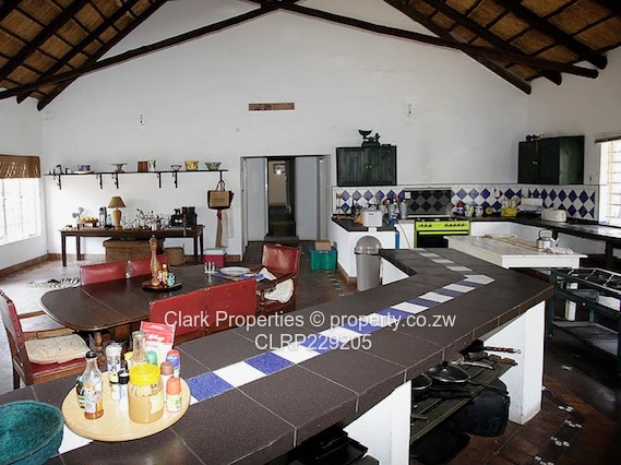 Grand Home Or Hospitality Opportunity