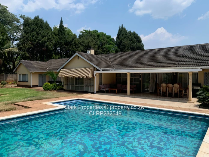 Location Loction Location