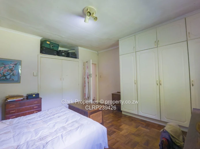 Location Loction Location (Sole Mandate)