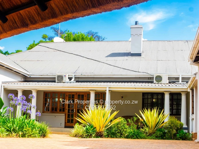 Ideal Location- Offices Or Medical Hub