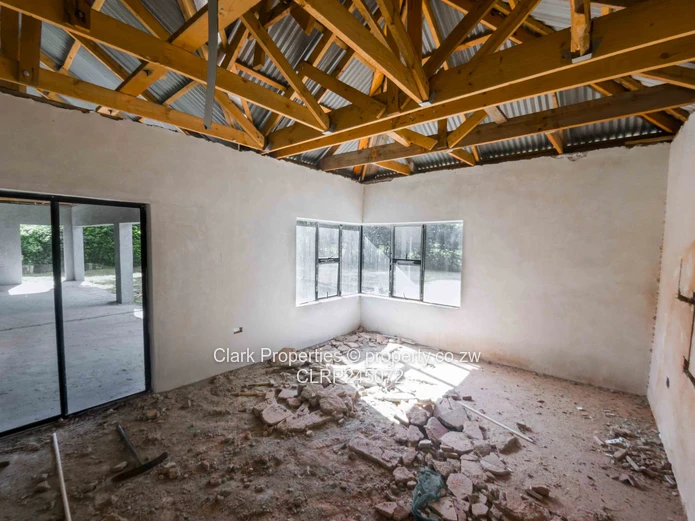 Fairway Views! (Sole Mandate)