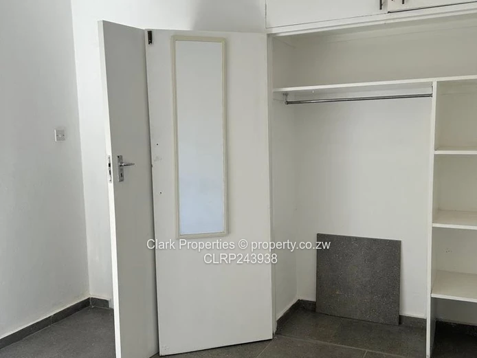 Spencer Cook Gardens!