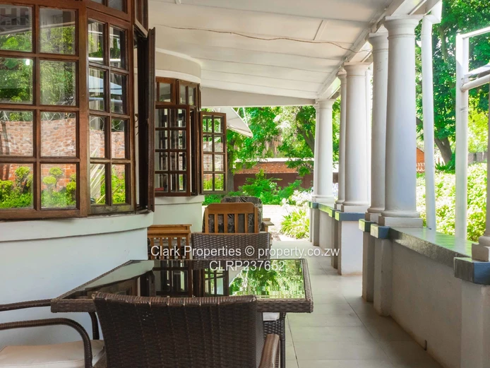 Ideal Location- Offices Or Medical Hub