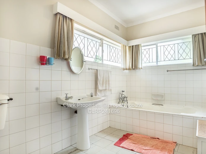 Architect Designed Commercial Opportunity!