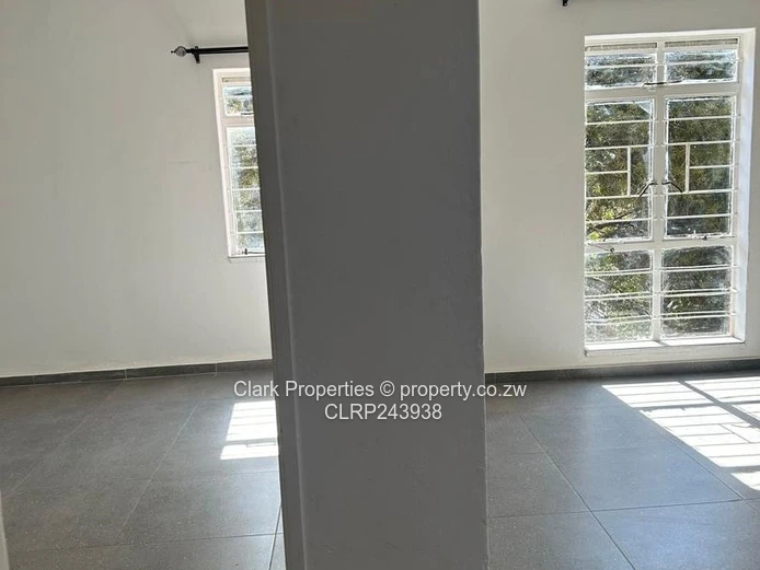 Spencer Cook Gardens!