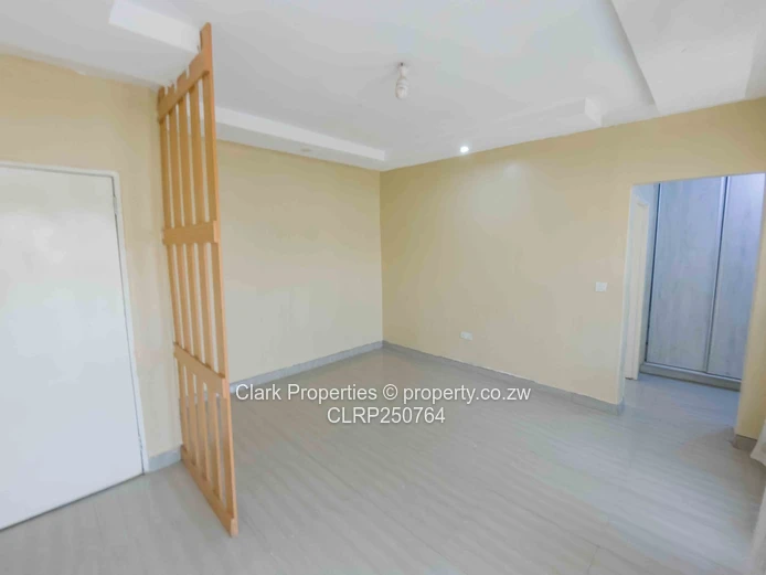 Move In Ready Family Home