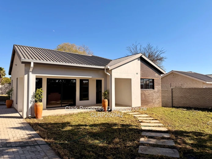 Exclusive Opportunity: Your Dream Home, Finished Your Way!