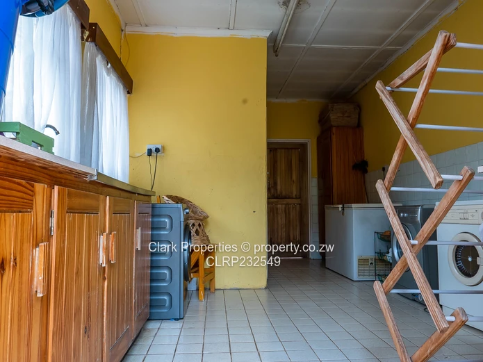 Location Loction Location