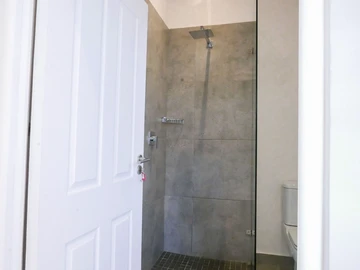 3 Bedroom Townhouse Complex