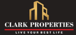 Clark Properties