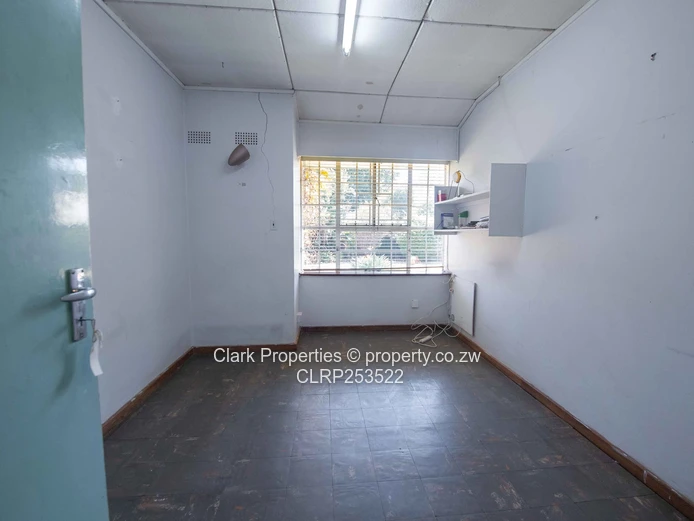 Renovator’s Dream!
