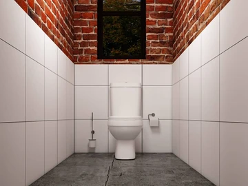 Shop & Retail Property