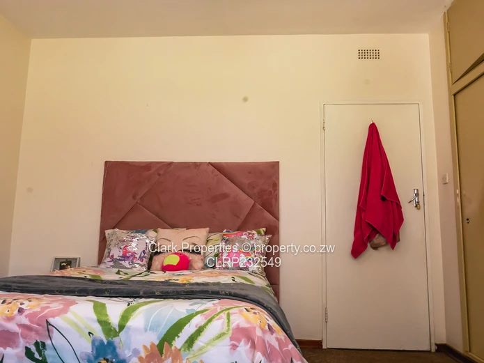 Location Loction Location