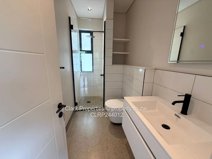 Come Live at Jacaranda Heights