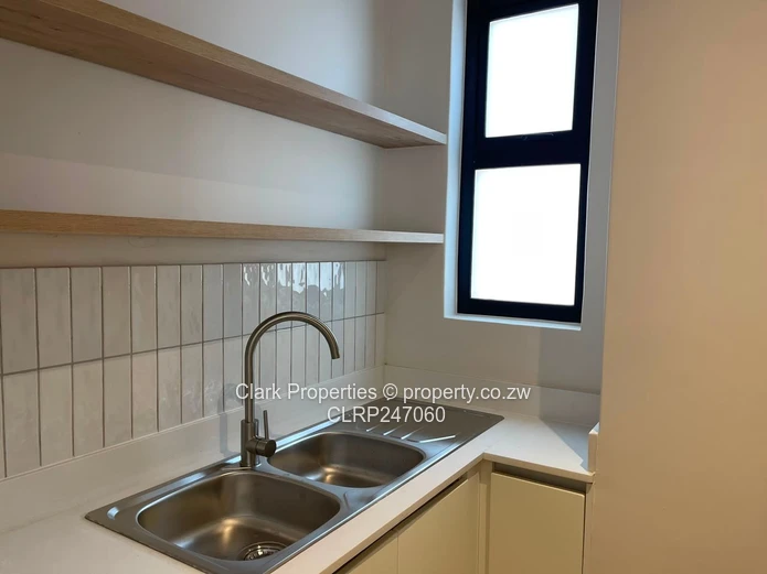Come Live at Jacaranda Heights