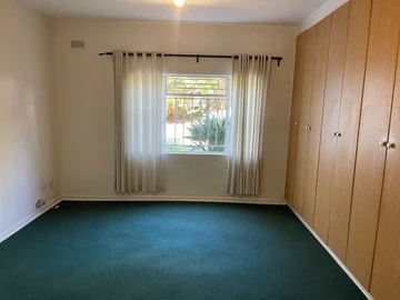 4 Bedroom Townhouse Complex
