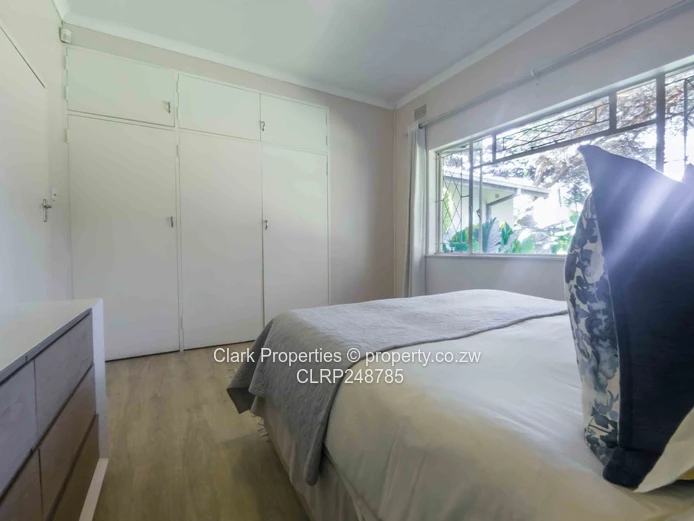 Wonderful Family Home Plus Spacious Cottage (Sole Mandate)