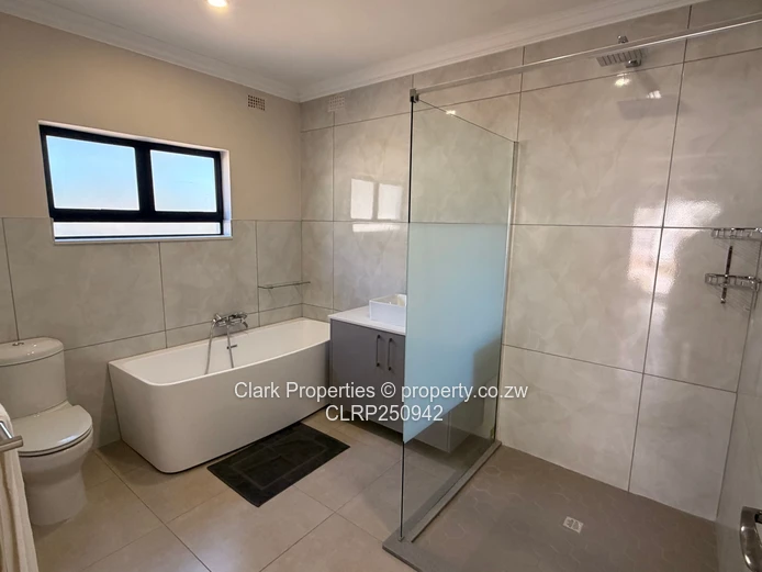 Exclusive Opportunity: Your Dream Home, Finished Your Way!