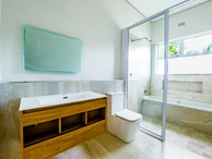 6 Unit Townhouse Complex