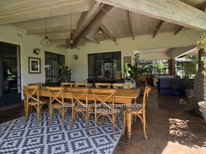 Location! Location! Location!