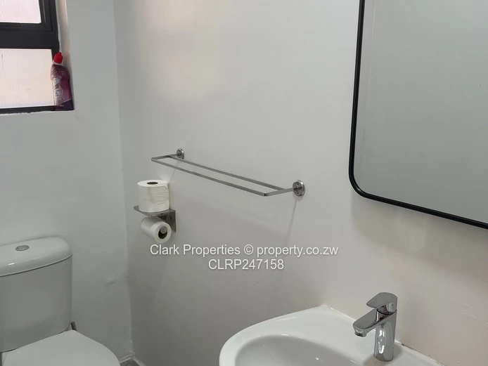 Furnished Boutique Guesthouse For Sale