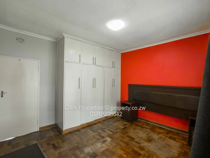 A Family Home That’s Ready When You Are! (Sole Mandate)