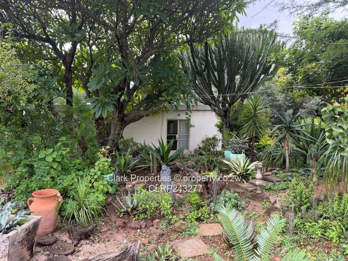 Excellent Investment 