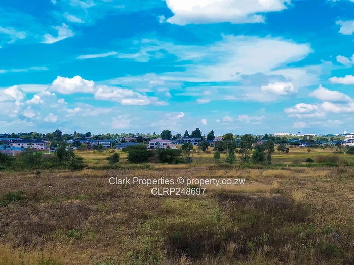 Prime Industrial Stands for Sale in Arlington!
