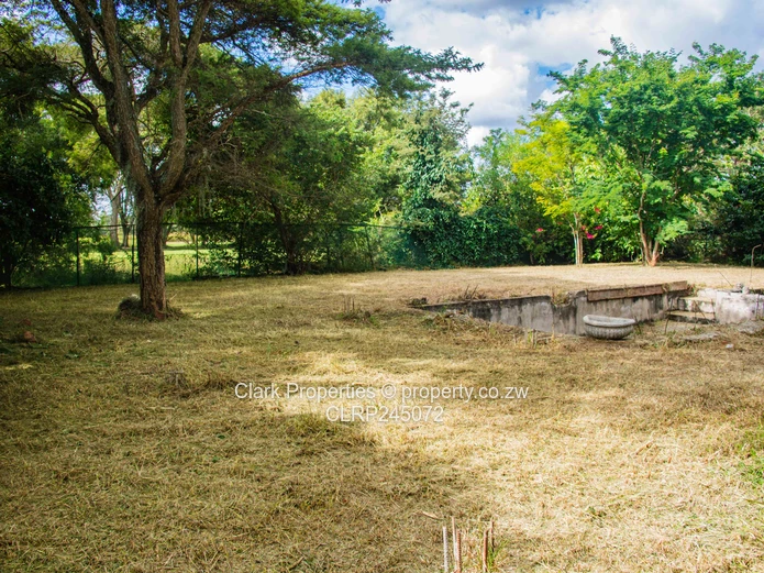 Fairway Views! (Sole Mandate)