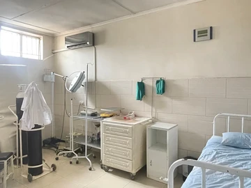 Shop & Retail Property