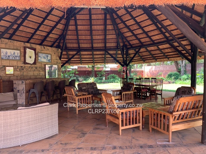 Ideal Location- Offices Or Medical Hub