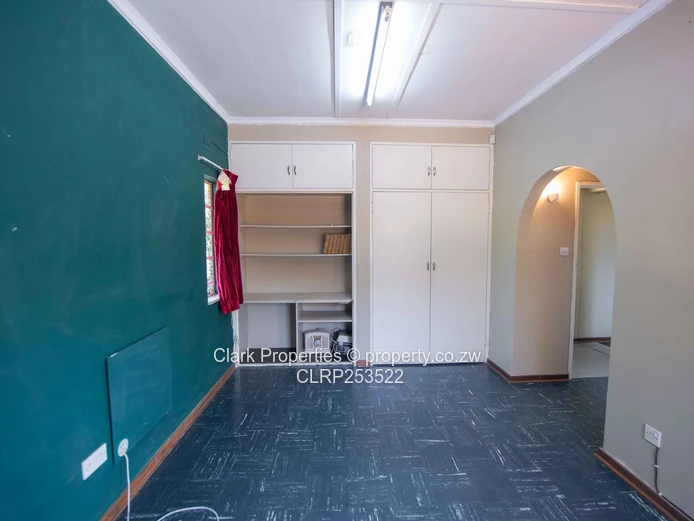 Renovator’s Dream!