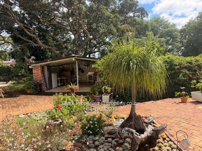 Excellent Investment 