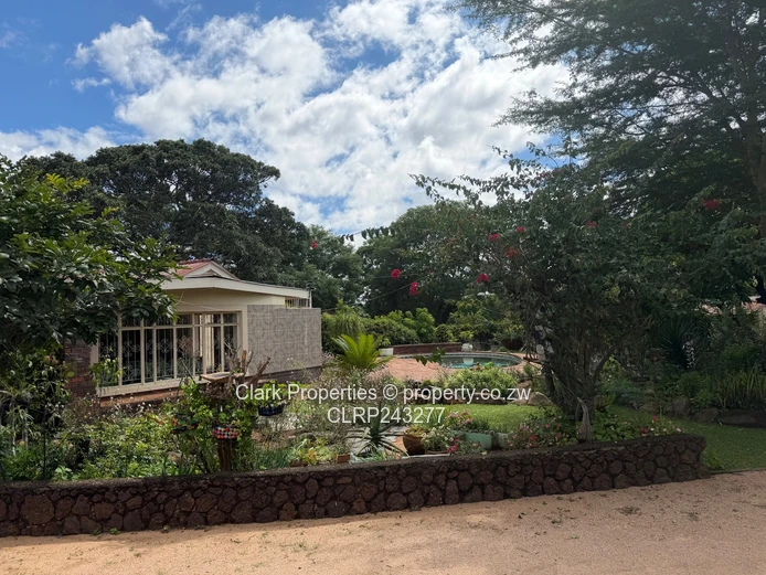 Excellent Investment 