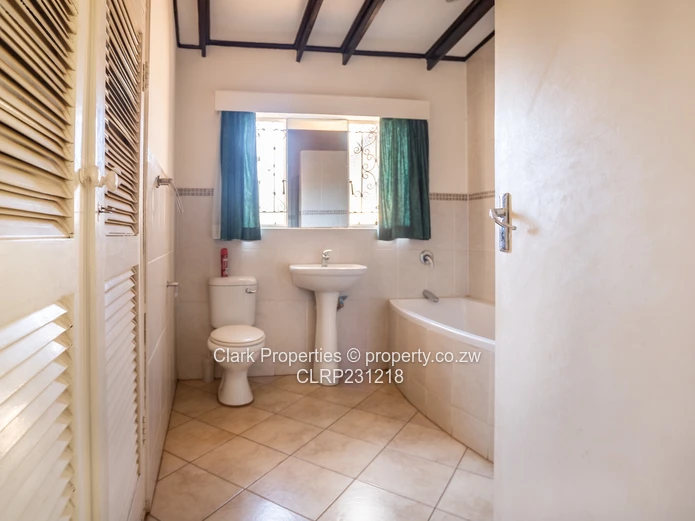 Excellent Location, Solid Investment