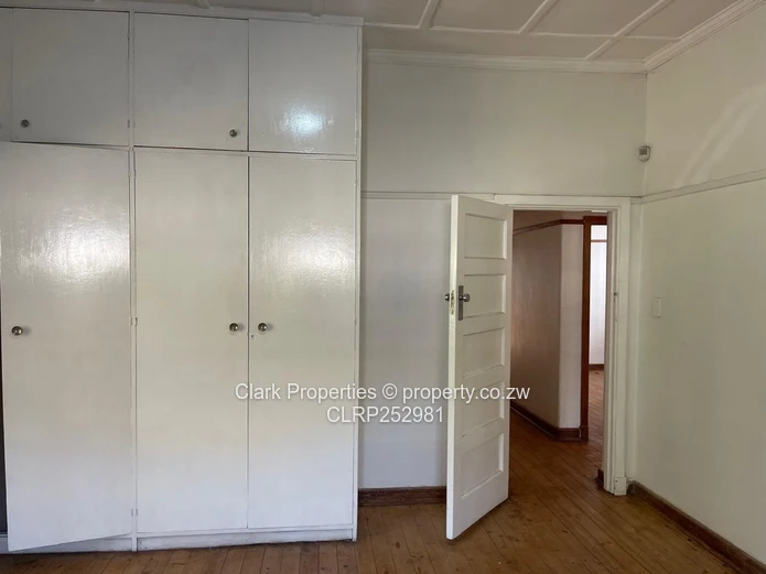 Prime Commercial Opportunity!