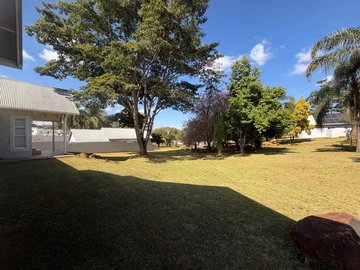 3 Bedroom Townhouse Complex